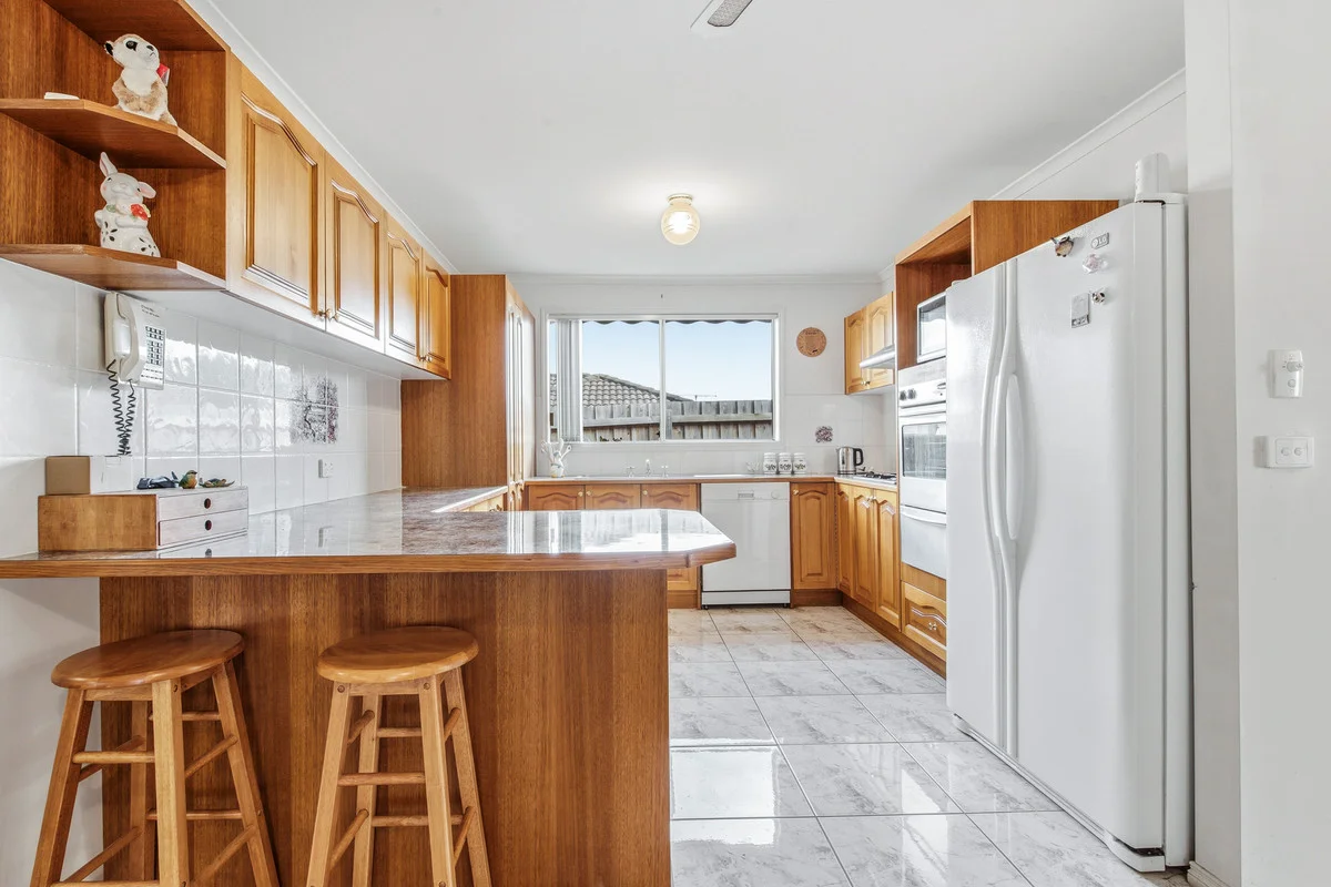 Additional image 5 of 34 Brentwood Drive, Cranbourne North VIC 3977