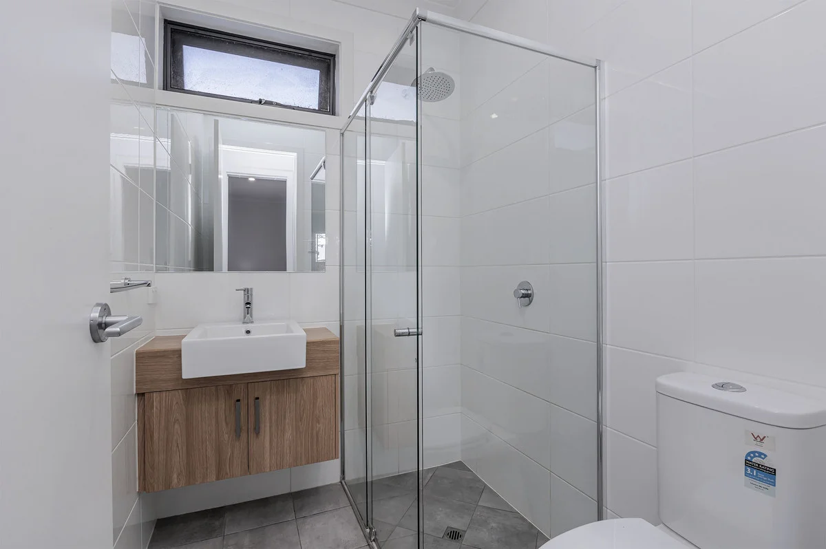 Additional image 8 of 29 East Terrace, Henley Beach SA 5022