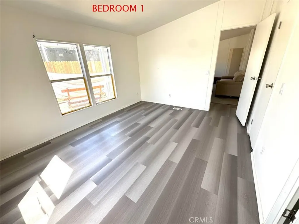 Additional image 14 of 22840 Sterling Ave Unit 87, Palm Springs, CA 92262