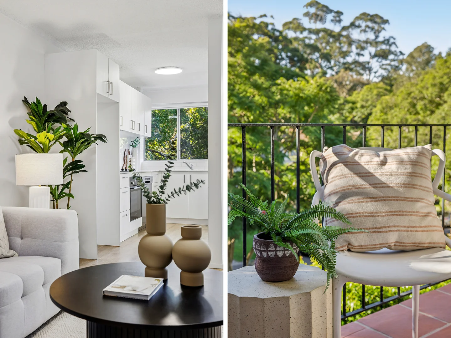 Additional image 4 of 25/216-220 Longueville Road, Lane Cove NSW 2066