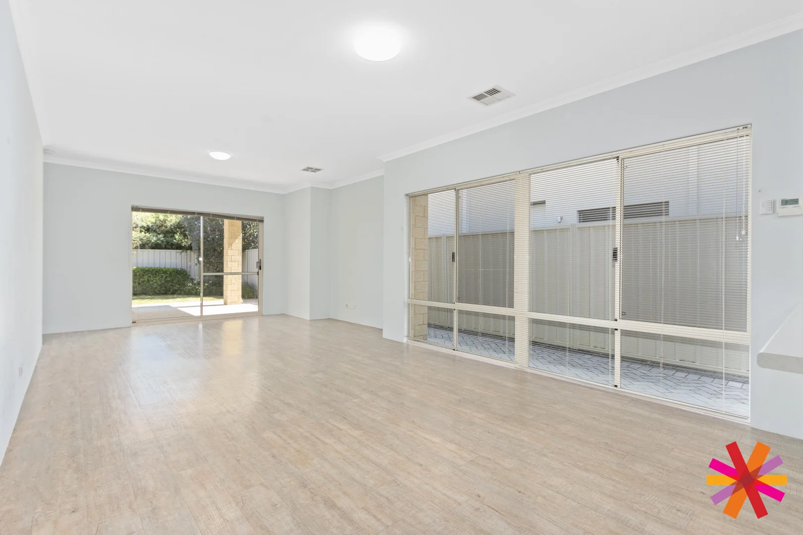 Additional image 11 of 163A Risely Street, Booragoon WA 6154