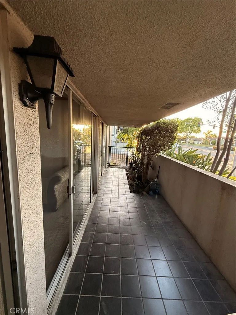 Additional image 34 of 2940 w carson Street Unit 121, Torrance, CA 90503