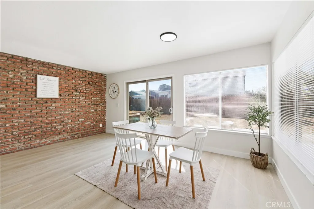Additional image 11 of 1132 Morven St, Lancaster, CA 93535
