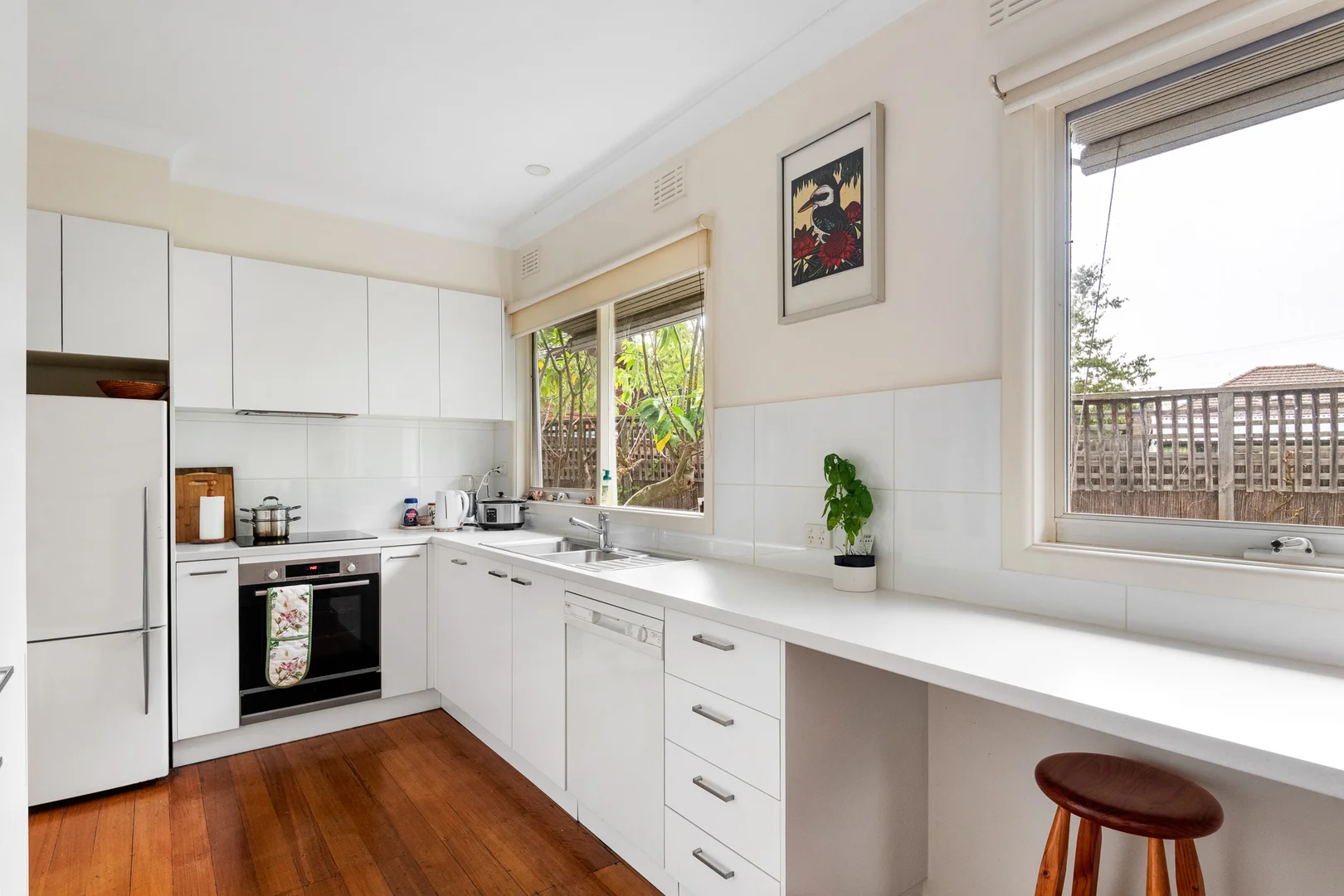 Additional image 6 of 1A Leinster Street, Ormond VIC 3204