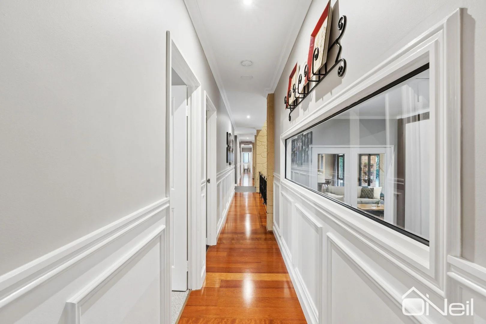 Additional image 6 of 25 Aviemore Drive, Bedfordale WA 6112