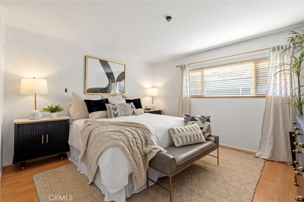 Additional image 38 of 4818 Hollow Corner Rd Unit 268, Culver City, CA 90230