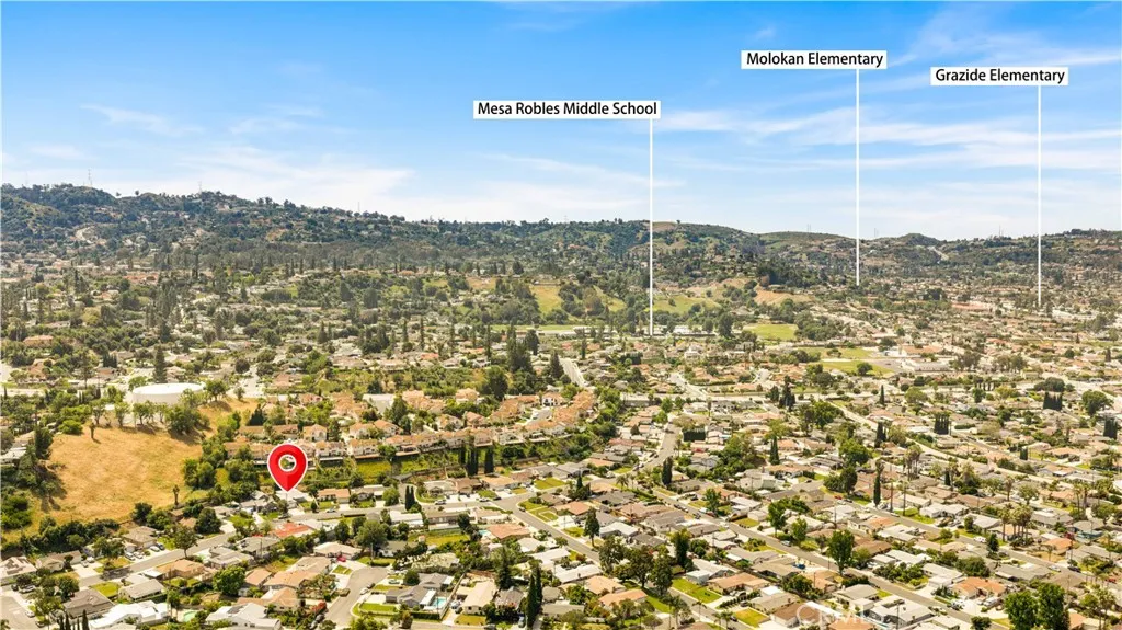 Additional image 49 of 16156 Flamstead Drive, Hacienda Heights, CA 91745