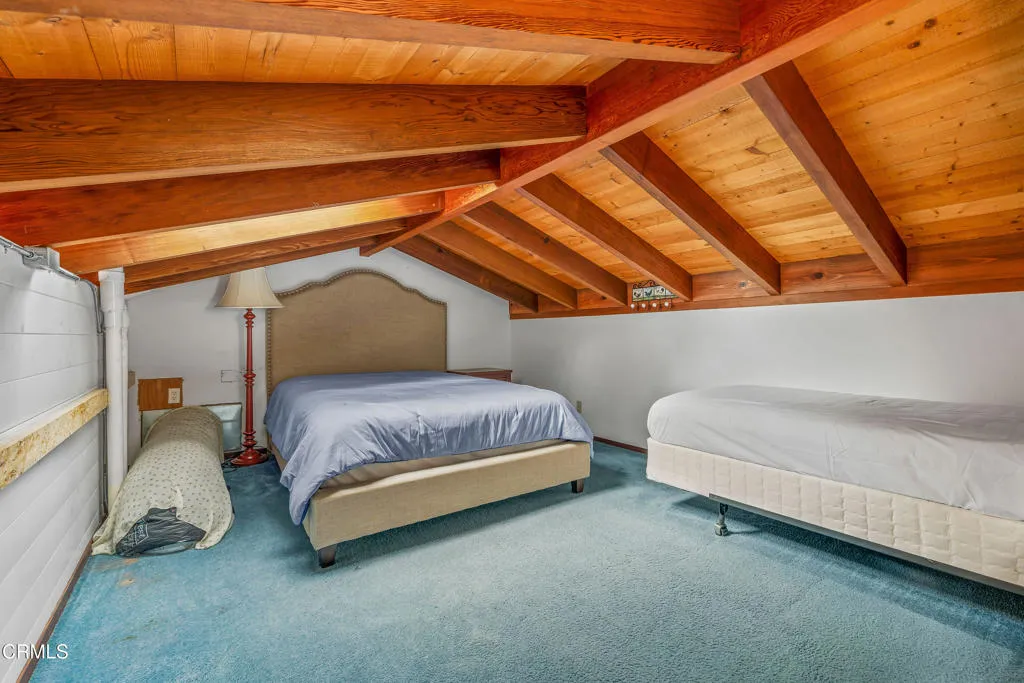 Additional image 25 of 32450 Simpson Lane, Fort Bragg, CA 95437