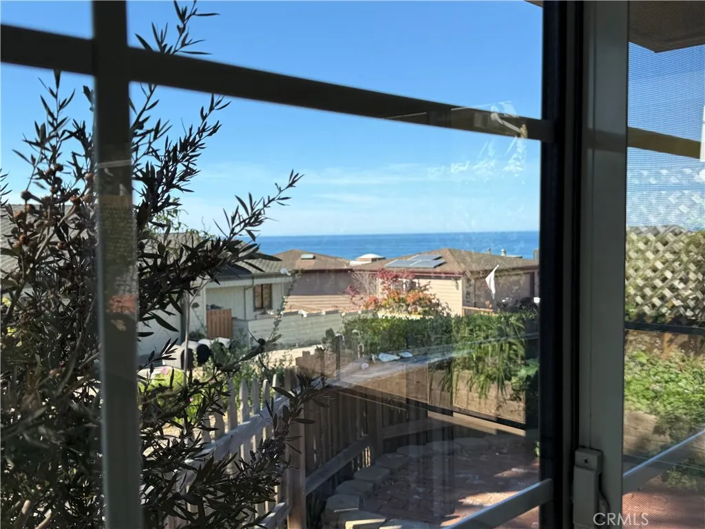 Additional image 11 of 673 Ashby Ln, Cambria, CA 93428