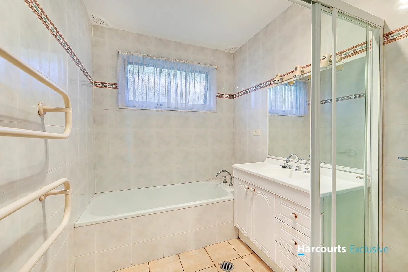 Additional image 6 of 9 Savoy Court, West Pennant Hills NSW 2125