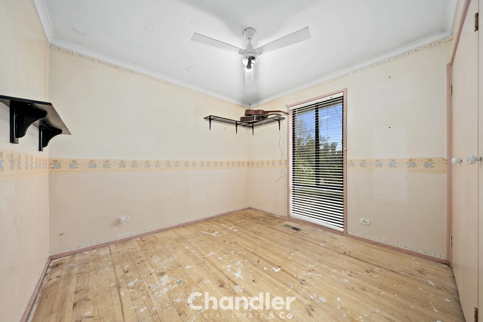 Additional image 11 of 36 The Crescent, Belgrave Heights VIC 3160