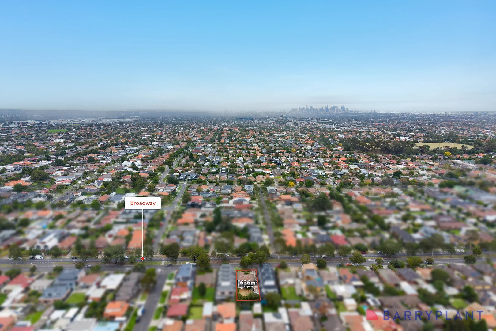 Additional image 13 of 160 Broadway, Reservoir VIC 3073