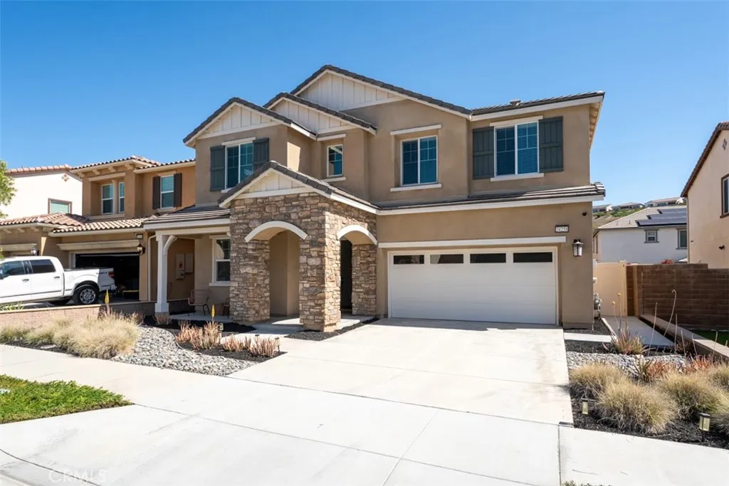 Additional image 61 of 24258 Flora Rd, Corona, CA 92883