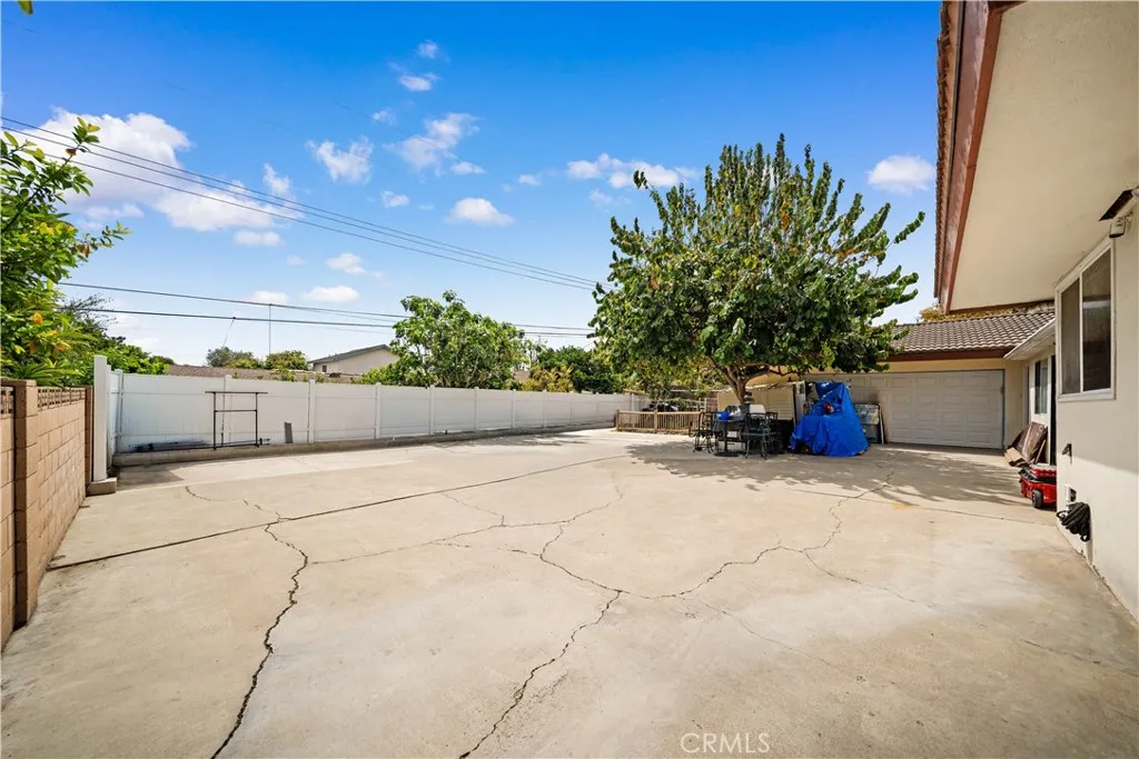 Additional image 74 of 1454 Ameluxen Avenue, Hacienda Heights, CA 91745
