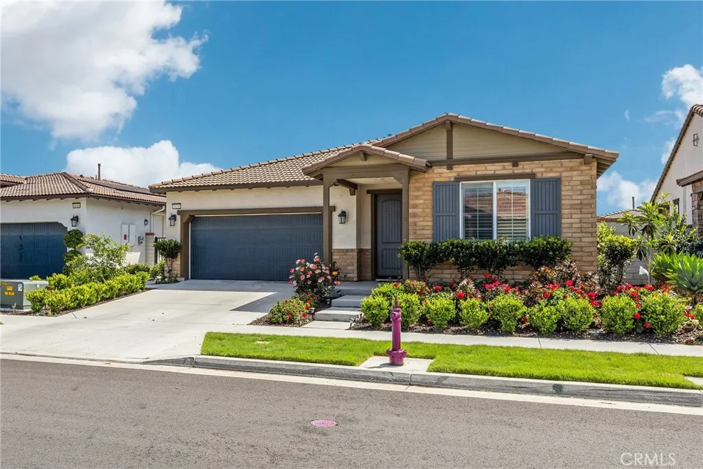 Additional image 6 of 4134 E Perdido Privado, Ontario, CA 91761