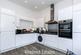 Additional image 15 of Overlord Close, Uxbridge UB10
