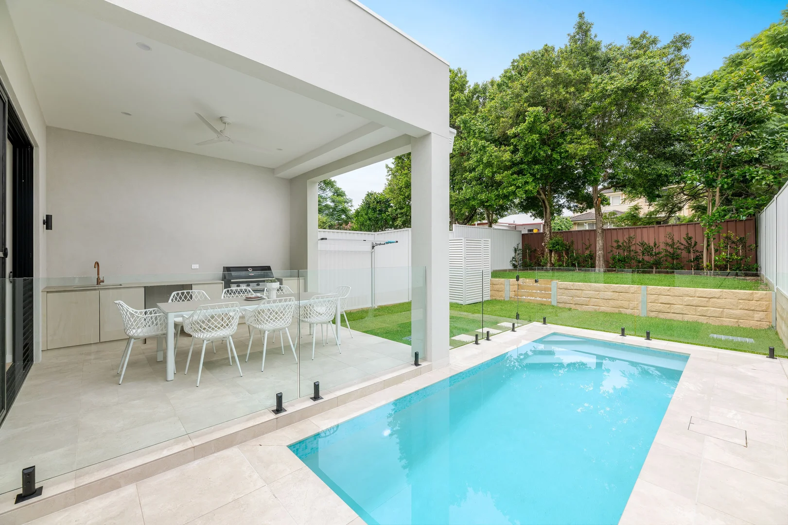Additional image 2 of 18B Dwyer Street, Gymea NSW 2227