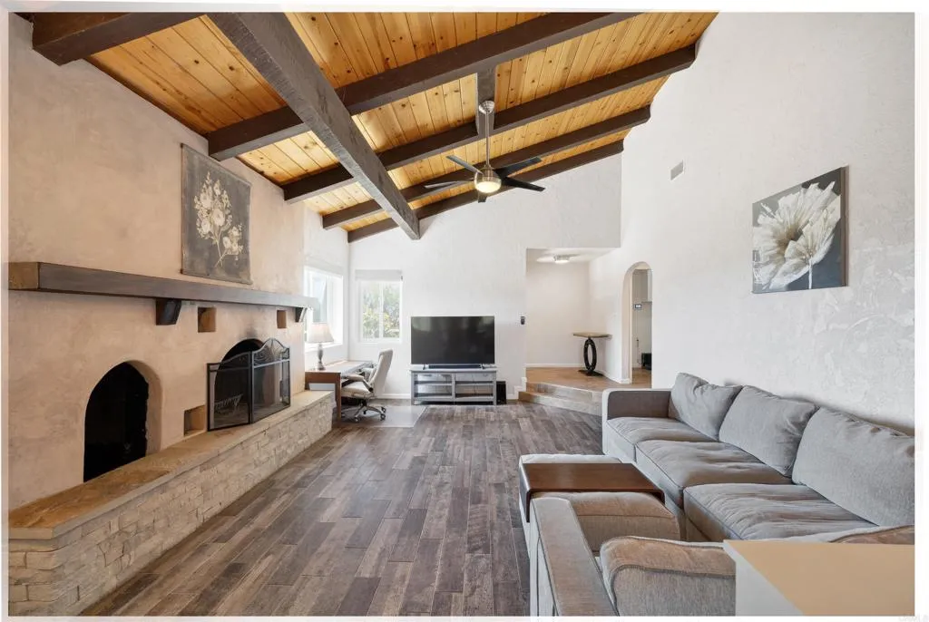 Additional image 49 of 9908 West lilac, Escondido, CA 92026