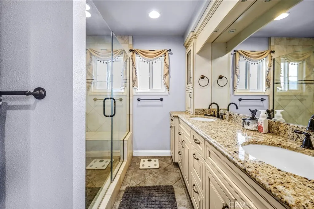 Additional image 72 of 750 Mariposa St, La Habra, CA 90631