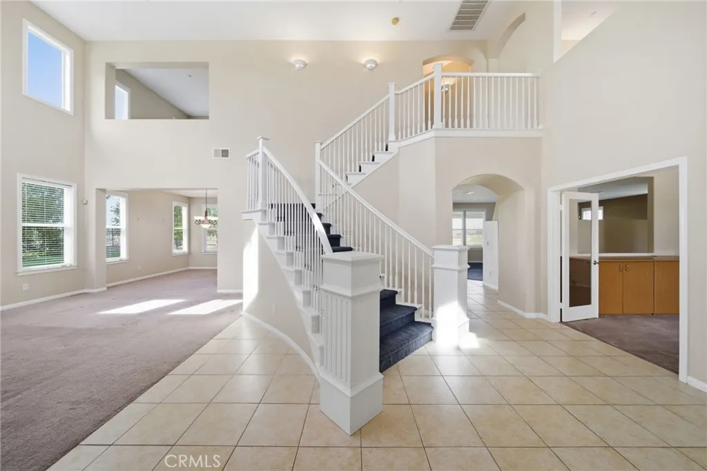 Additional image 59 of 8052 Citricado Lane, Riverside, CA 92508