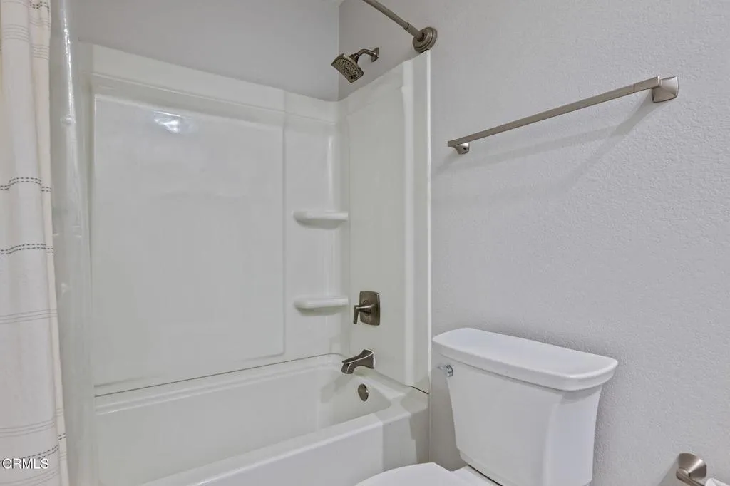 Additional image 25 of 6250 Calle Bodega, Camarillo, CA 93012