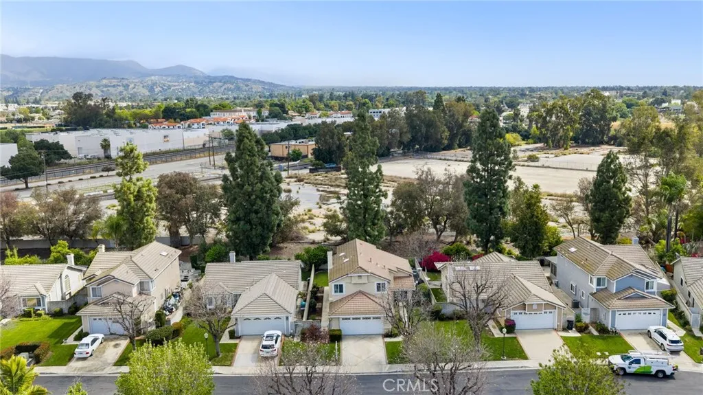 Additional image 53 of 831 Arbor Cir, La Verne, CA 91750