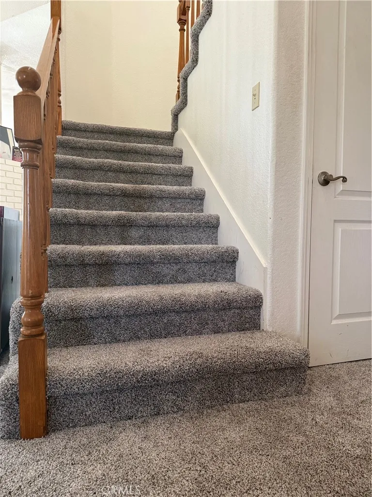 Additional image 37 of 3344 S North Shore, Ontario, CA 91761