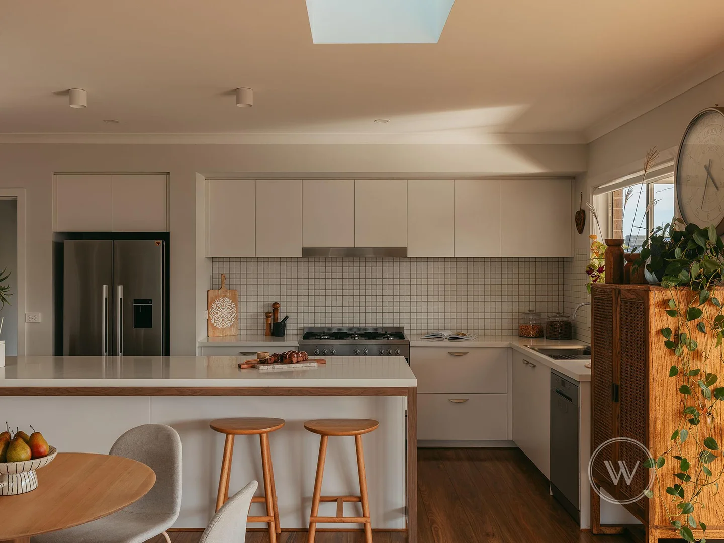 Additional image 3 of 11 Cyathea Street, Drouin VIC 3818