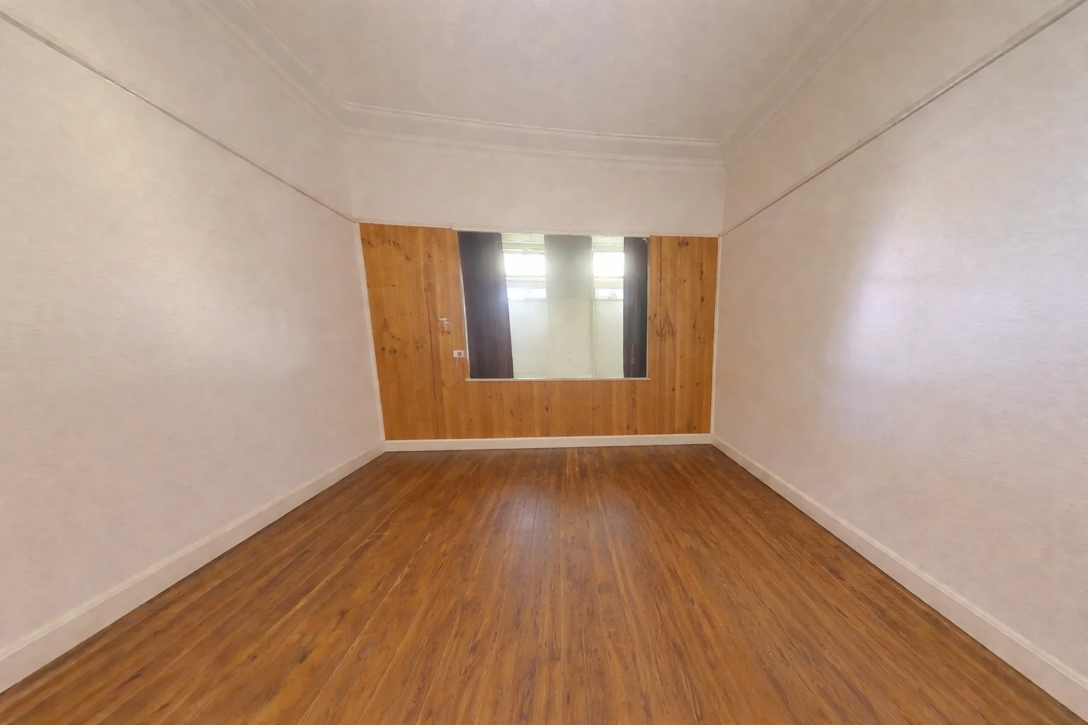 Additional image 4 of 11 Princess St, Urana NSW 2645