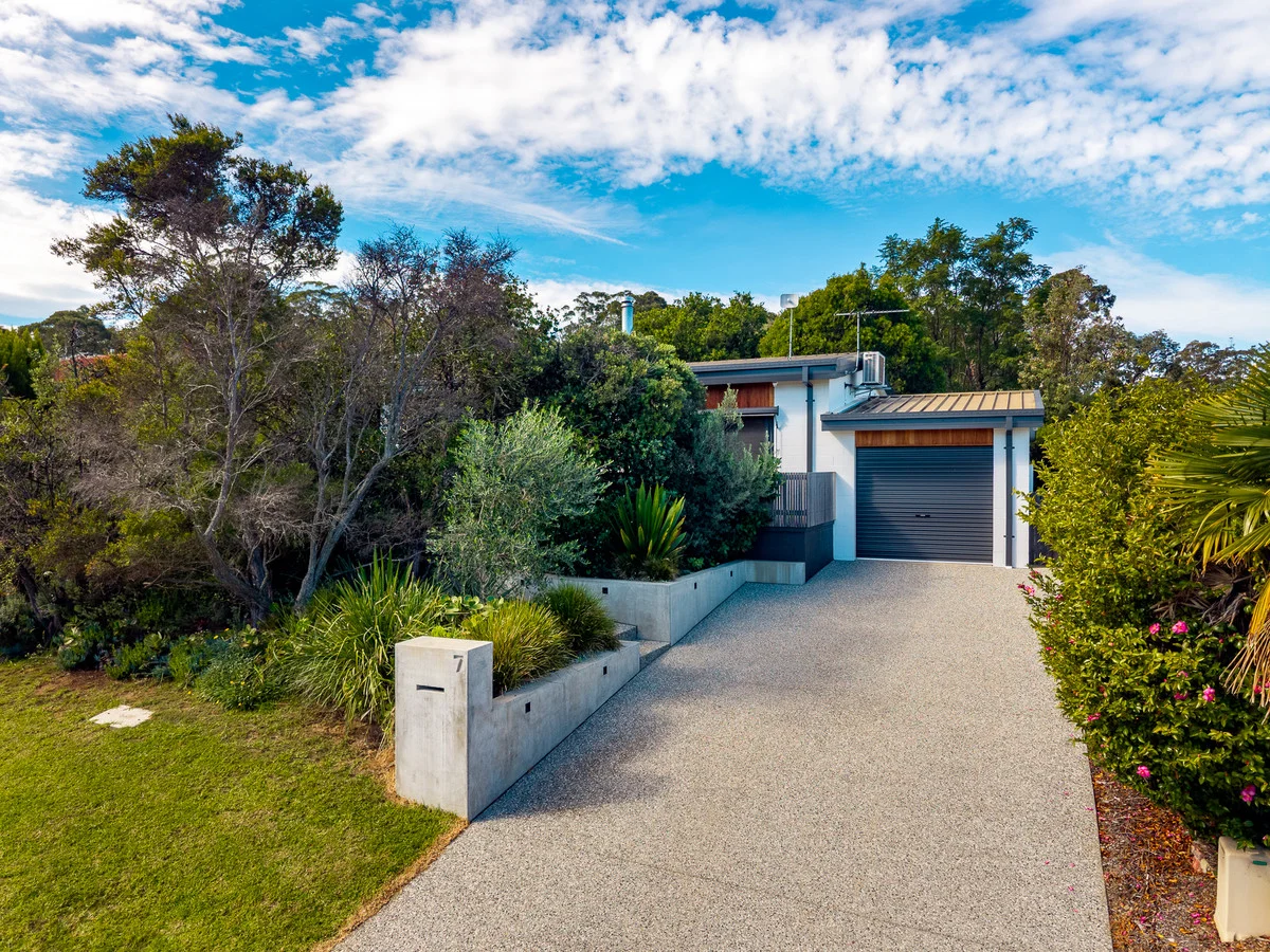 Additional image 34 of 7 Idlewilde Crescent, Pambula NSW 2549