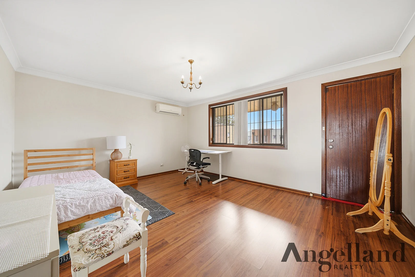 Additional image 10 of 2/59 Park Road, Burwood NSW 2134