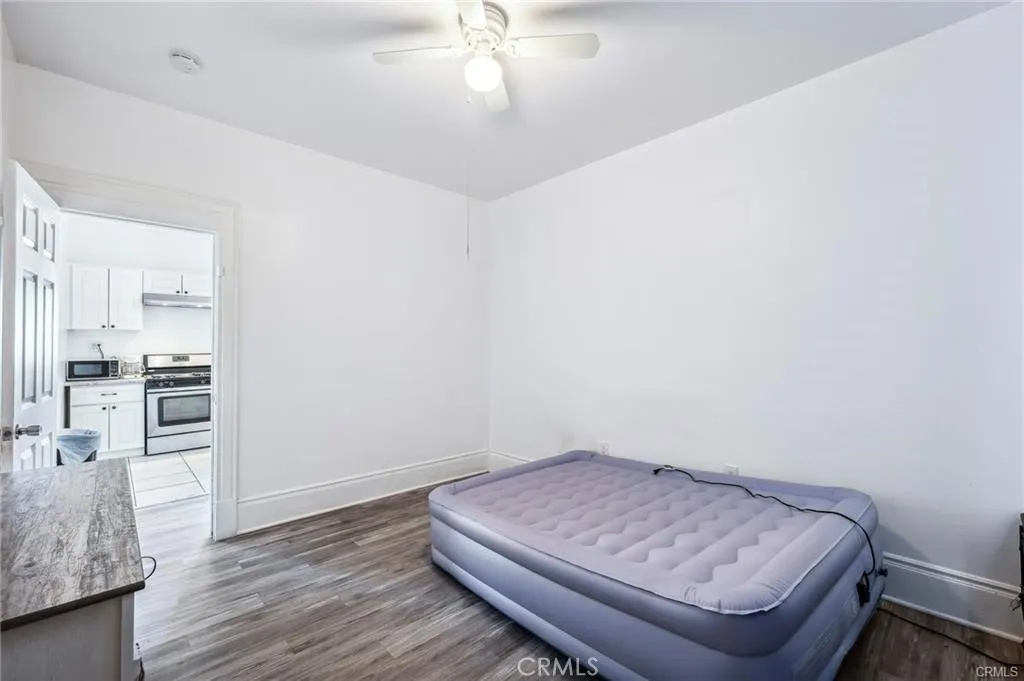 Additional image 53 of 401 Cibola St, Needles, CA 92363