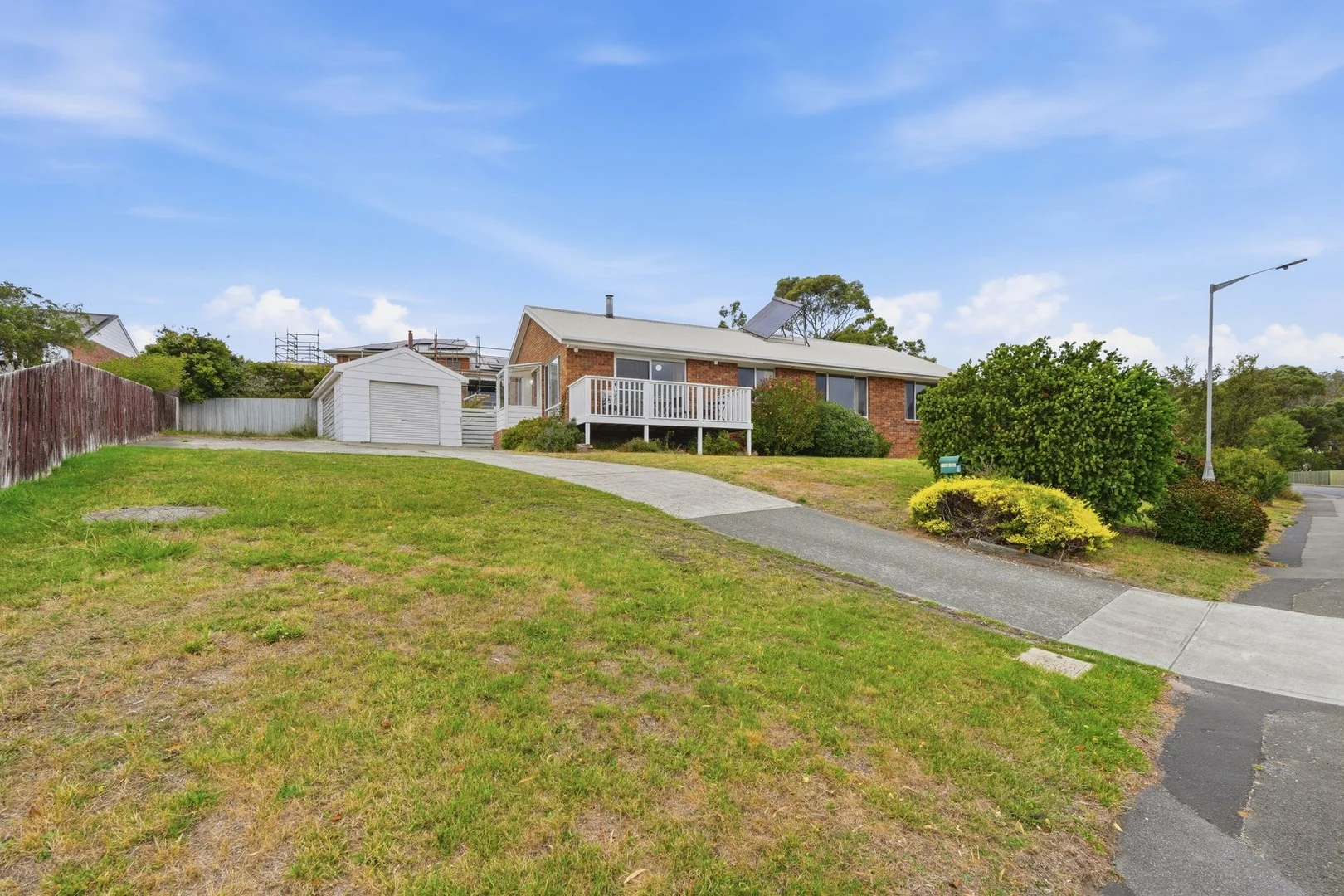 Additional image 2 of 74 Hutchins Street, Kingston TAS 7050