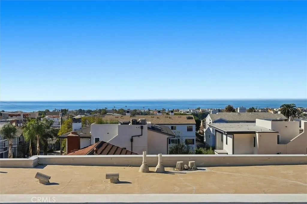 Additional image 92 of 959 5th Street Unit A, Hermosa Beach, CA 90254