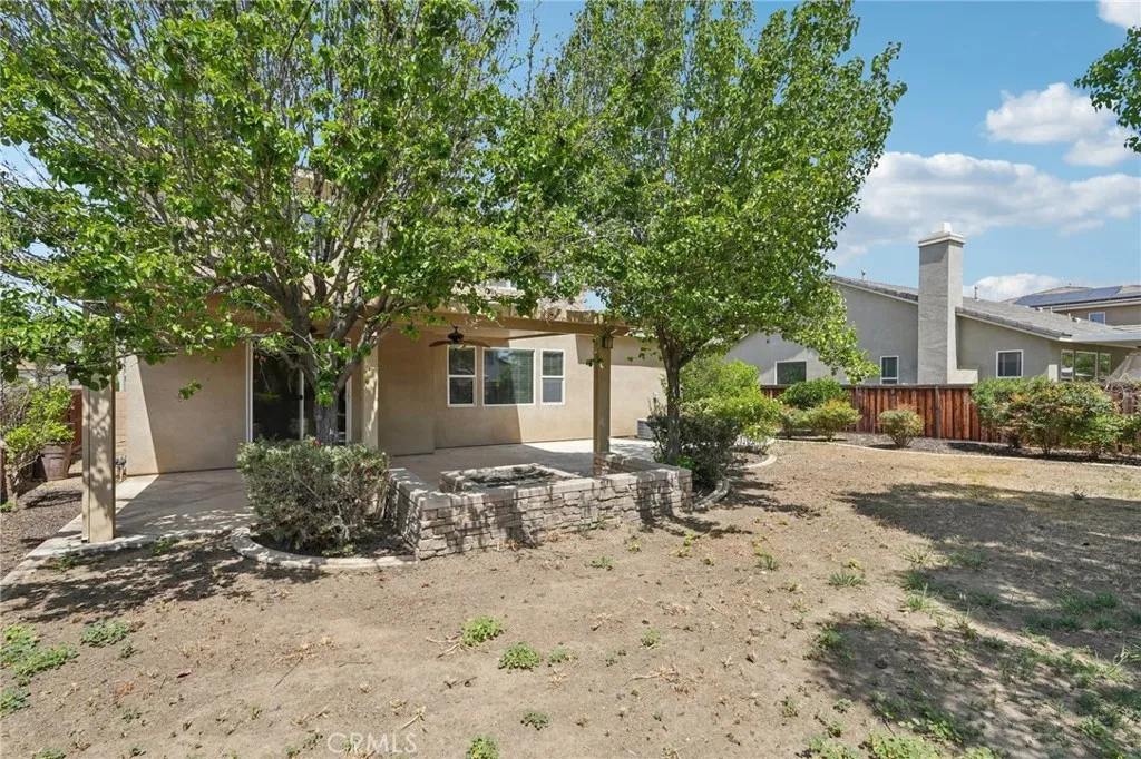 Additional image 48 of 29537 Greenbelt Circle, Menifee, CA 92585