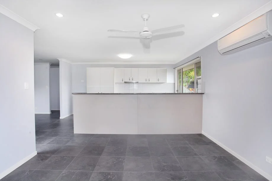 Additional image 5 of 3 Ridge Court, Mooloolah Valley QLD 4553