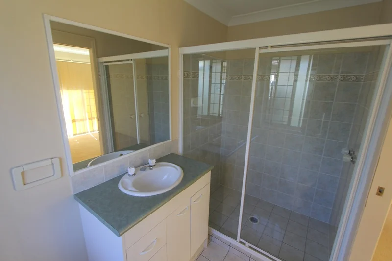 Additional image 8 of 1/16 Judith Avenue, Southport QLD 4215