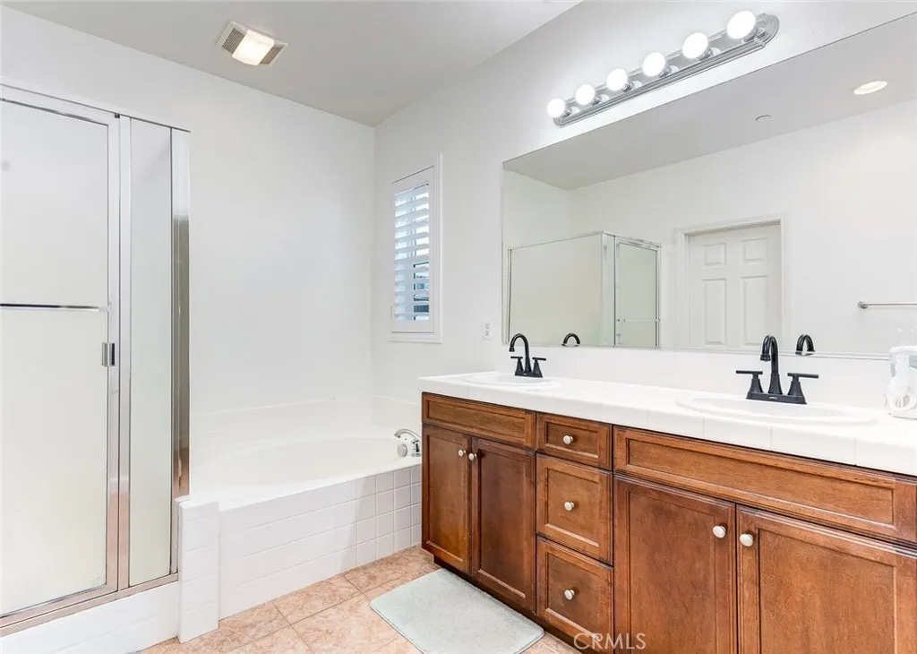 Additional image 46 of 15220 Cambridge St, Tustin, CA 92782
