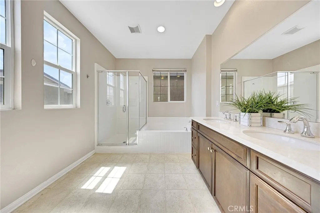Additional image 64 of 6101 Snapdragon St, Eastvale, CA 92880
