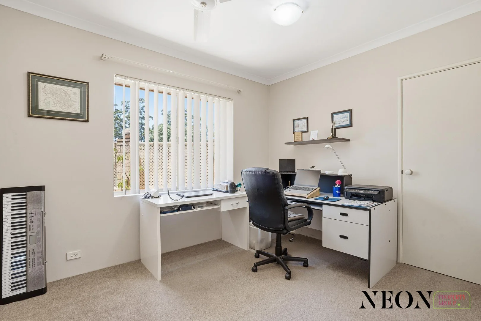 Additional image 18 of 28 Foreshore Cove, South Yunderup WA 6208