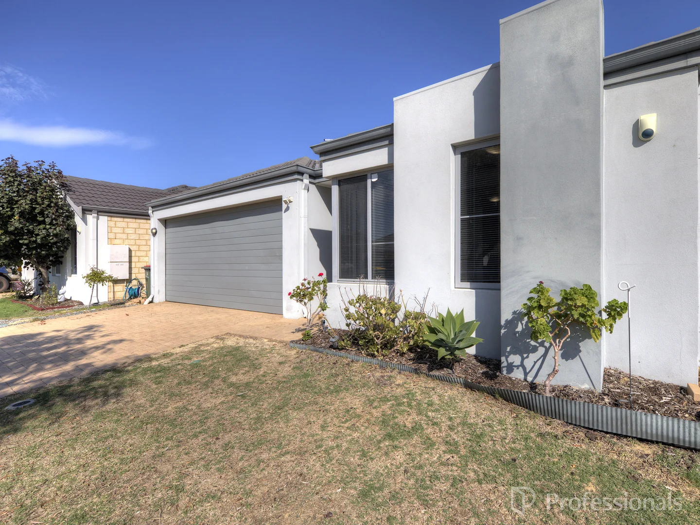 Additional image 3 of 31 Benfleet Drive, Butler WA 6036