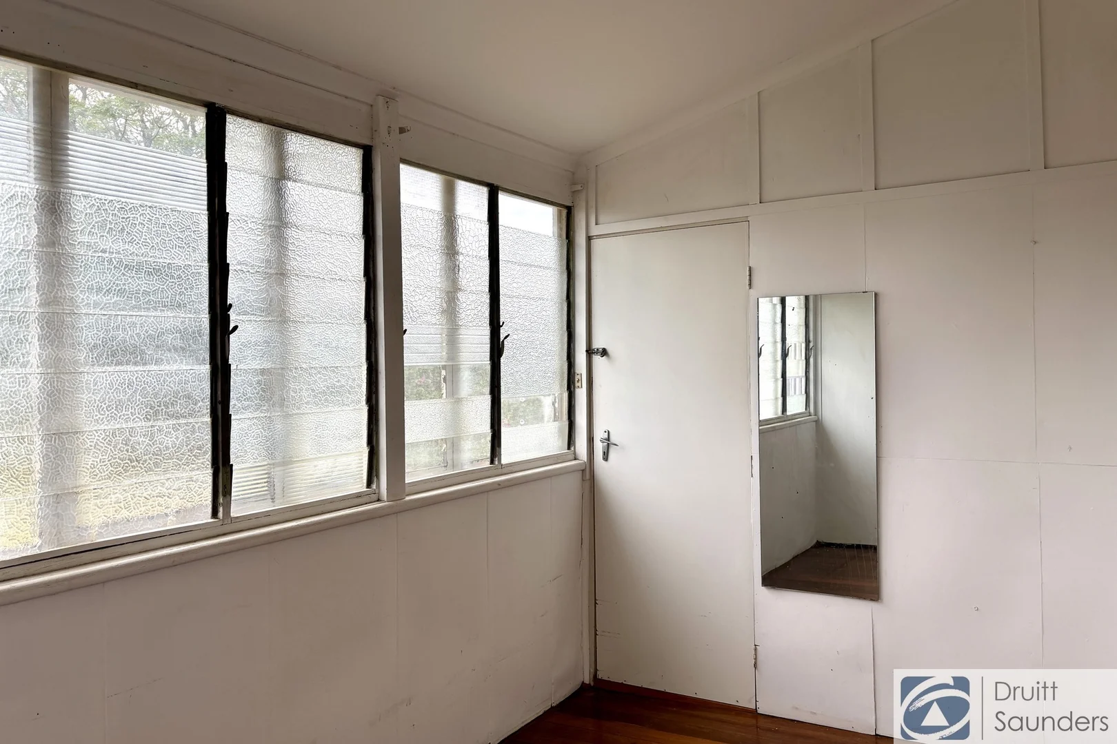 Additional image 12 of 182 Grand Promenade, Doubleview WA 6018