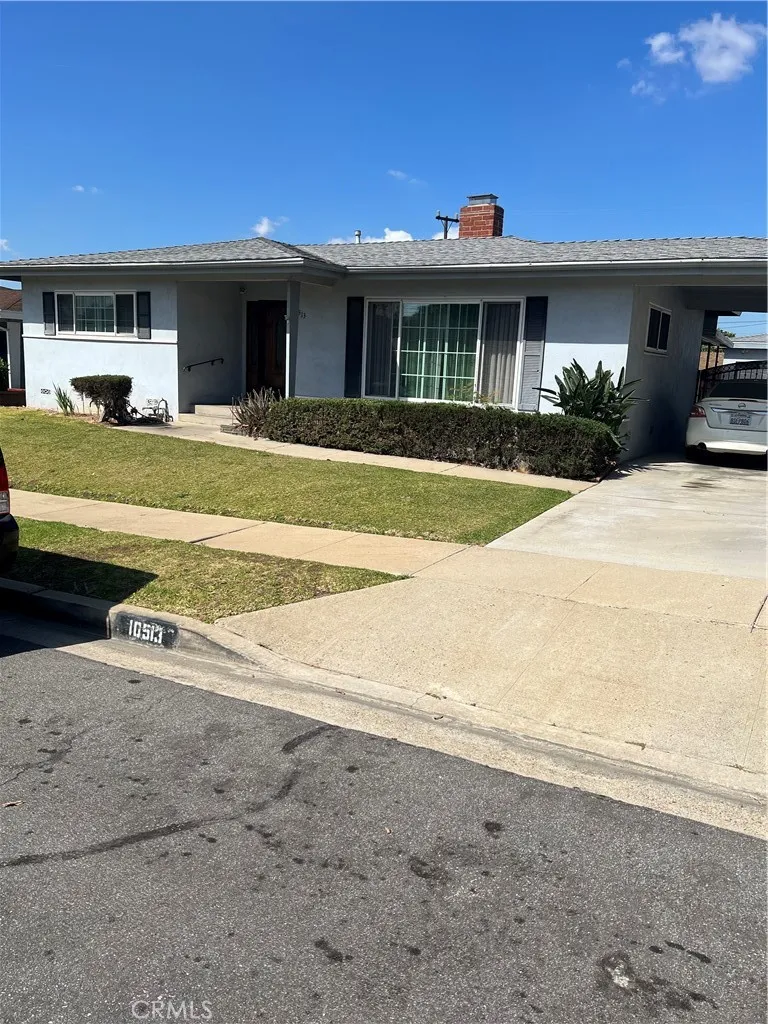 Additional image 3 of 10513 S 5th Ave, Inglewood, CA 90303