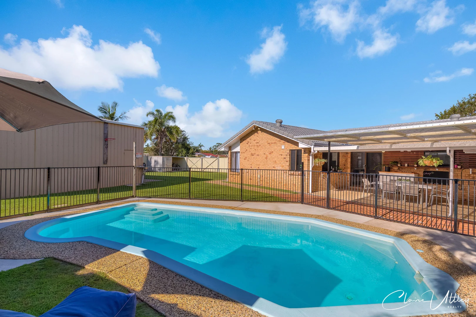 Additional image 20 of 15 Hawaii Crescent, Banksia Beach QLD 4507