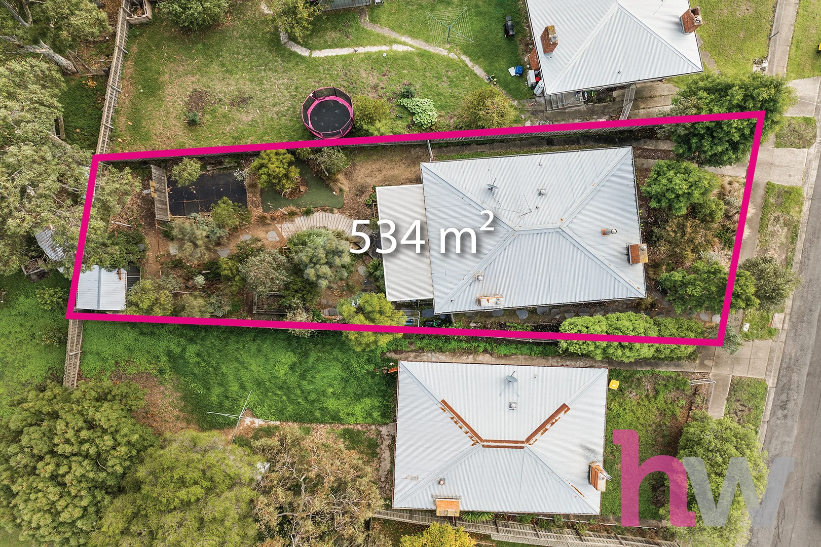 Additional image 19 of 5 Schroeter Street, Winchelsea VIC 3241