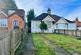 Masefield Way, Northampton