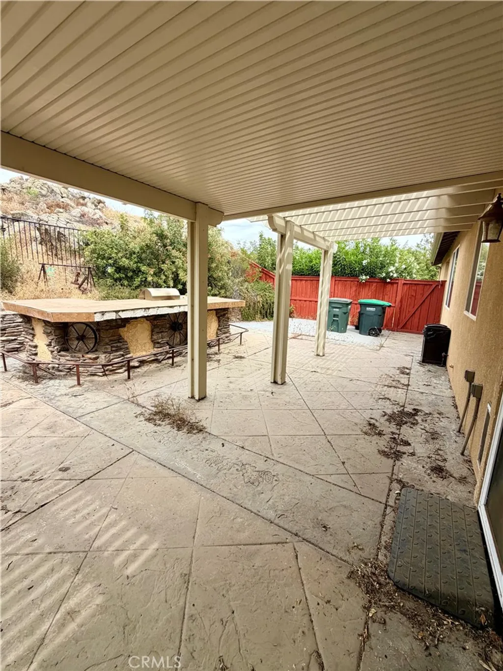 Additional image 11 of 215 Gamez Way, Hemet, CA 92545