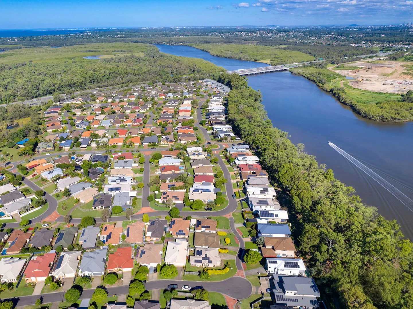 Additional image 13 of 7 Cotter Ct, Murrumba Downs QLD 4503