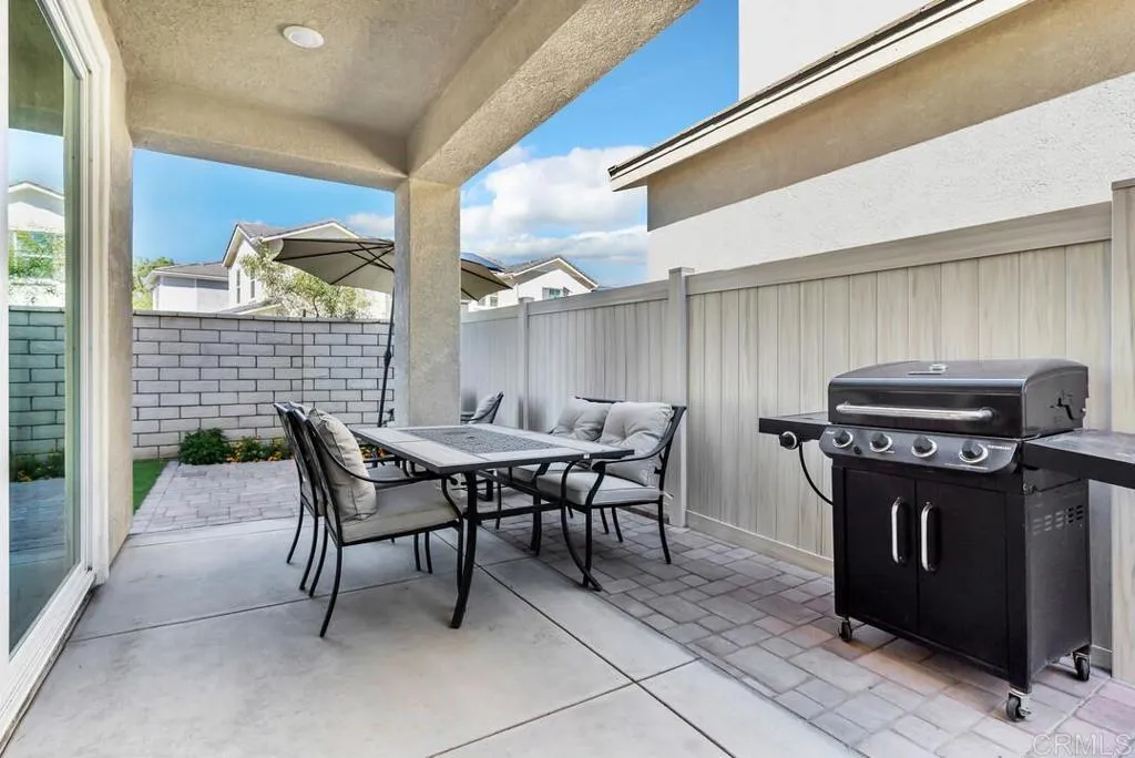 Additional image 32 of 27759 Old Dairy Way, Valley Center, CA 92082