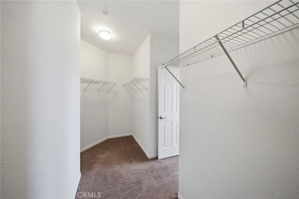 Additional image 86 of 8052 Citricado Lane, Riverside, CA 92508